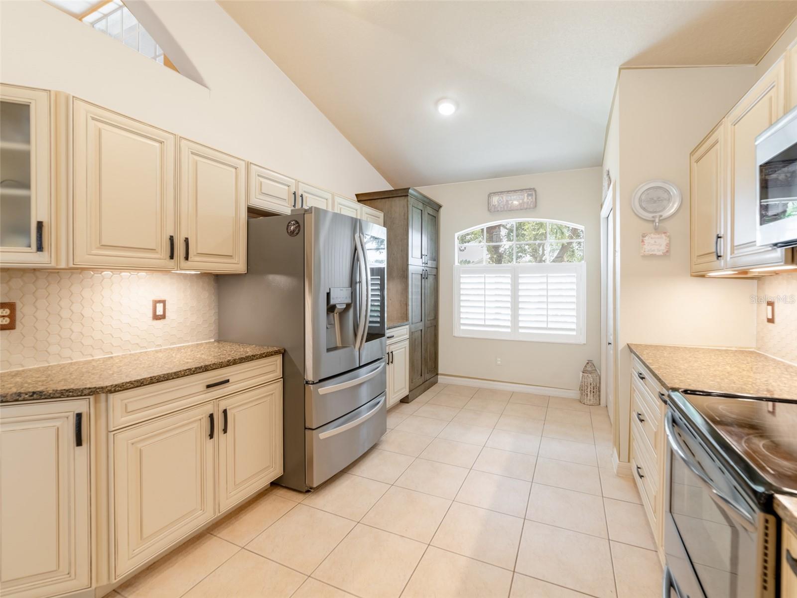 STONEYBROOK AT HERITAGE HARBOUR - Residential