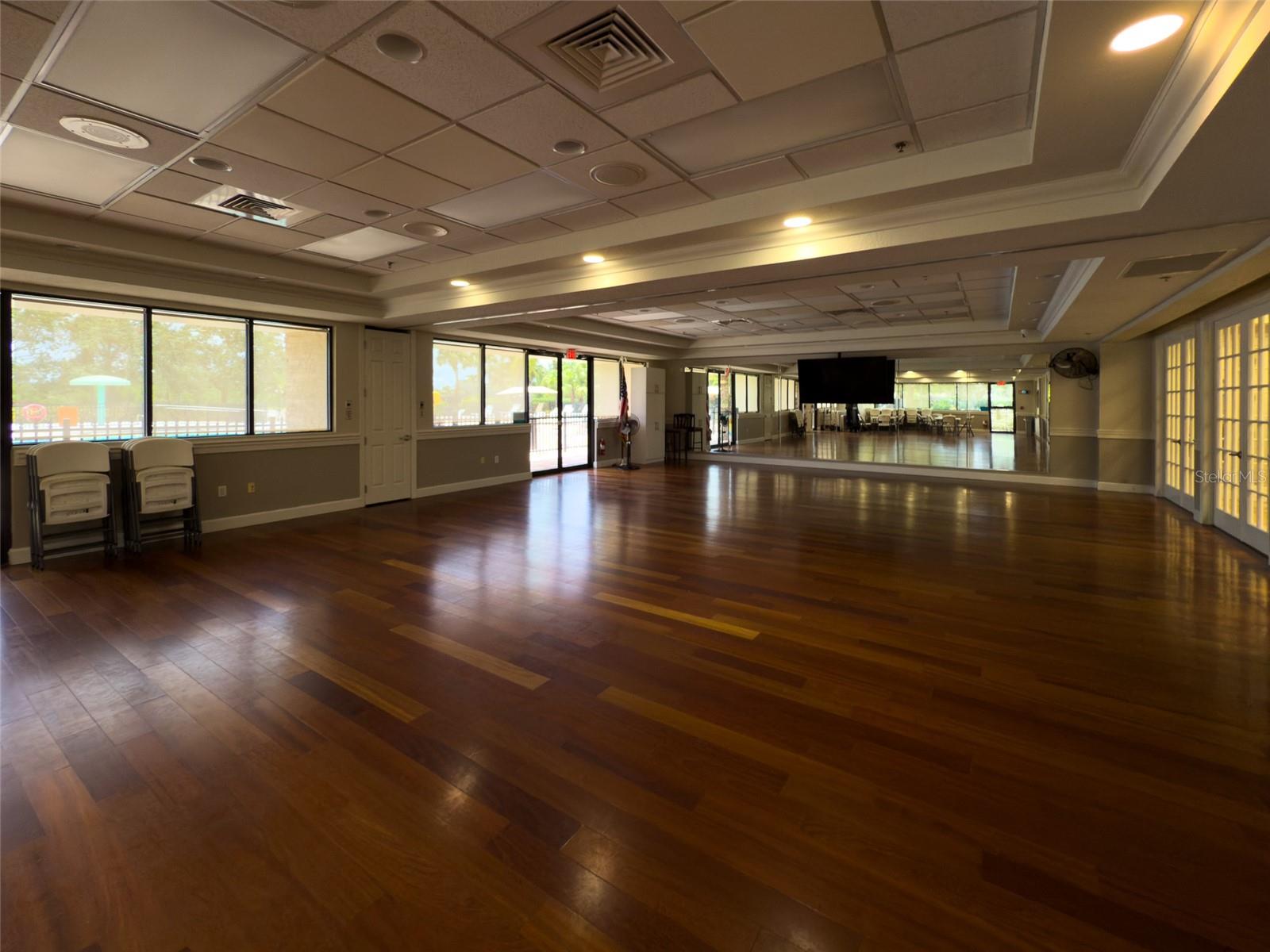 STONEYBROOK AT HERITAGE HARBOUR - Residential