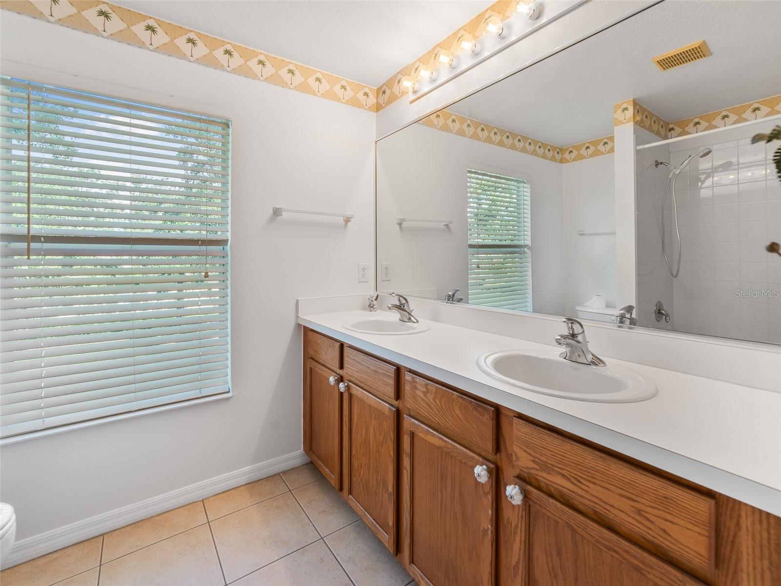 STONEYBROOK AT HERITAGE HARBOUR - Residential