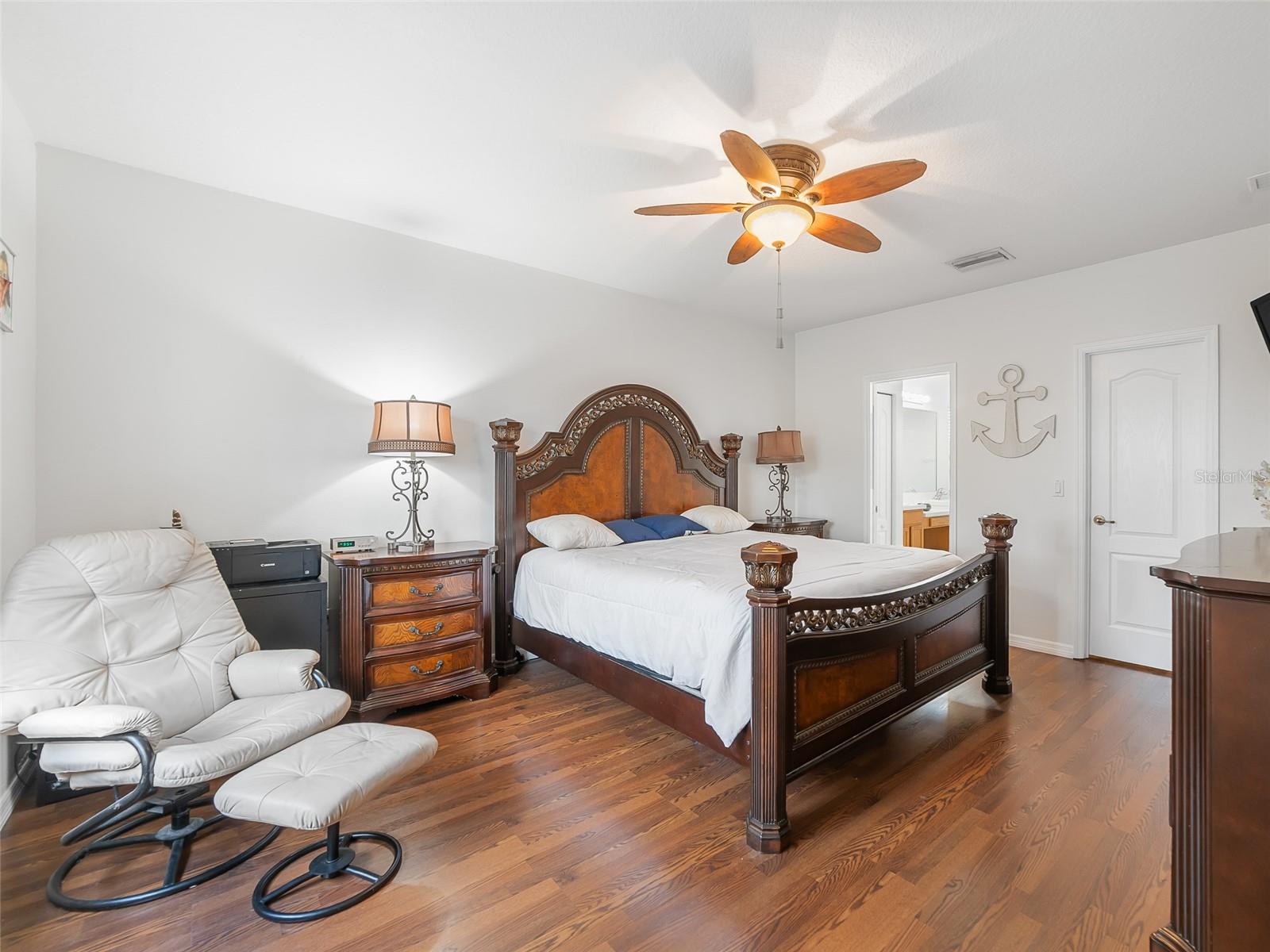 STONEYBROOK AT HERITAGE HARBOUR - Residential