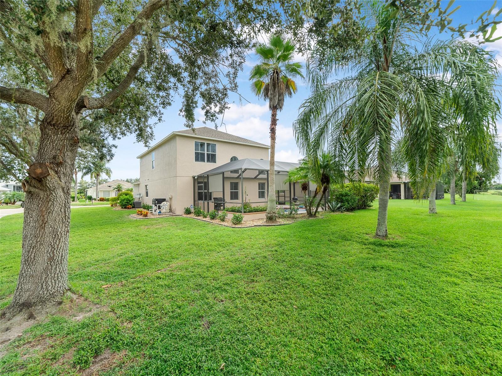 STONEYBROOK AT HERITAGE HARBOUR - Residential