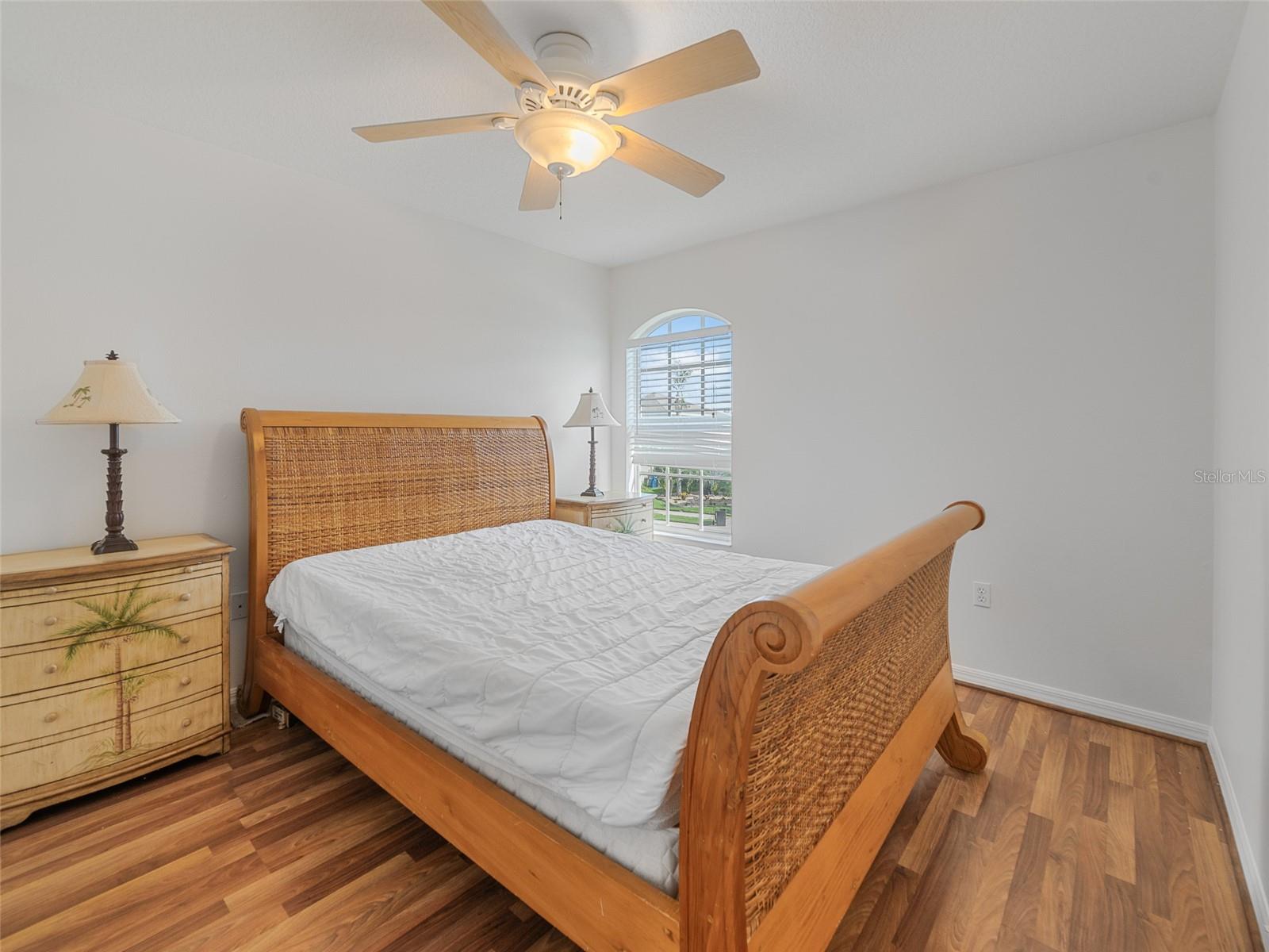 STONEYBROOK AT HERITAGE HARBOUR - Residential