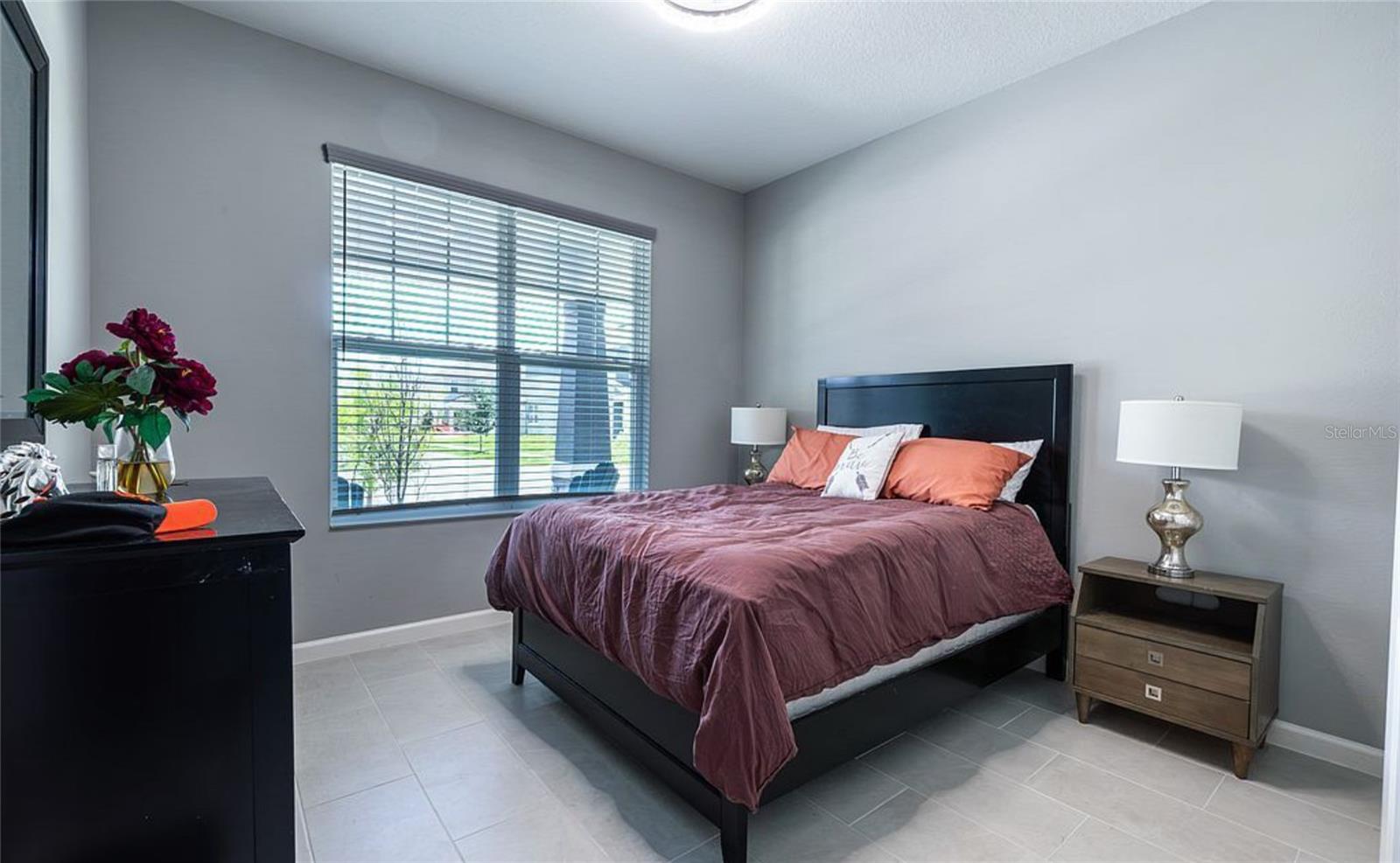 EDEN AT CROSS PRAIRIE PH 2 - Residential
