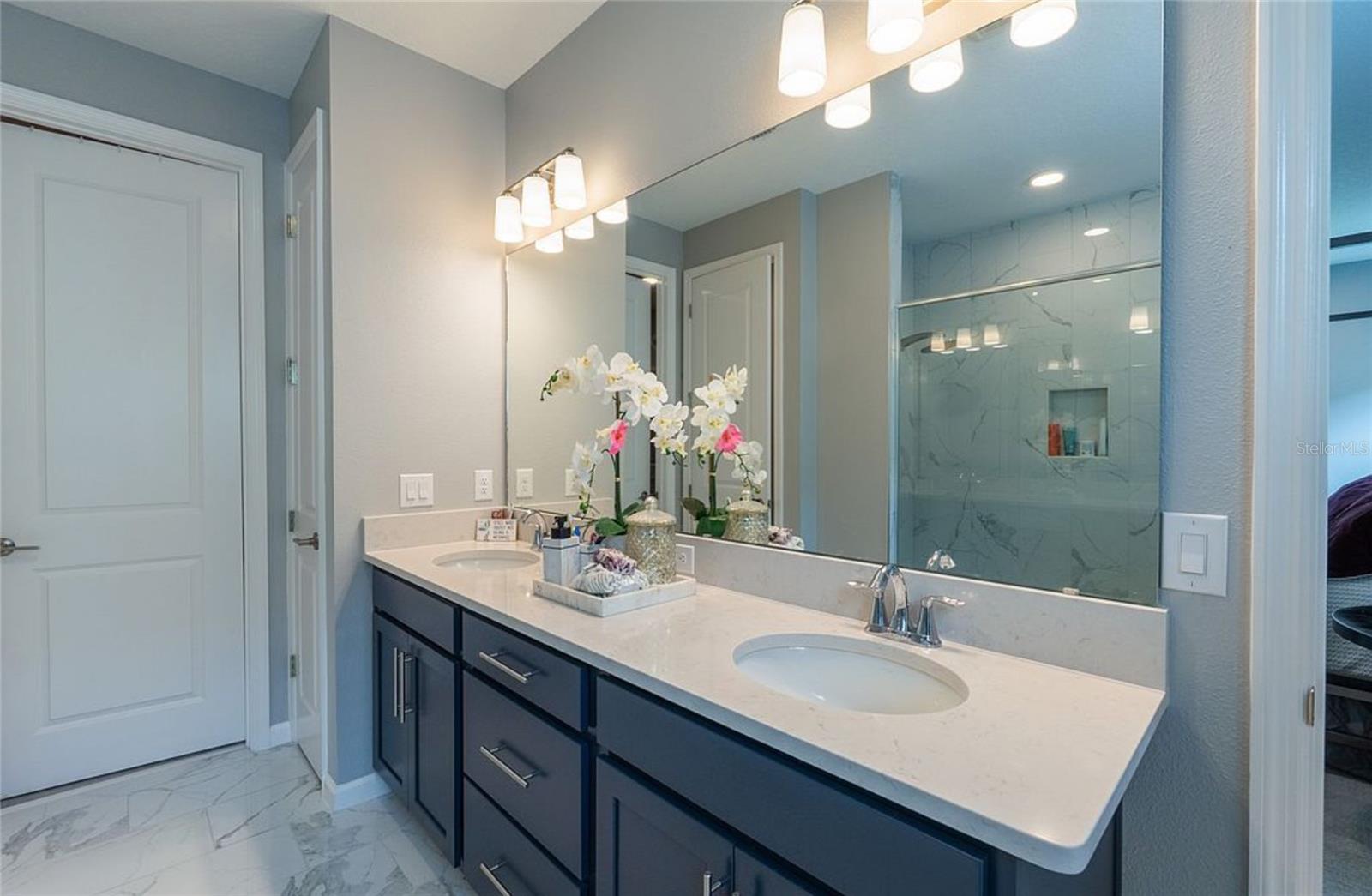 EDEN AT CROSS PRAIRIE PH 2 - Residential