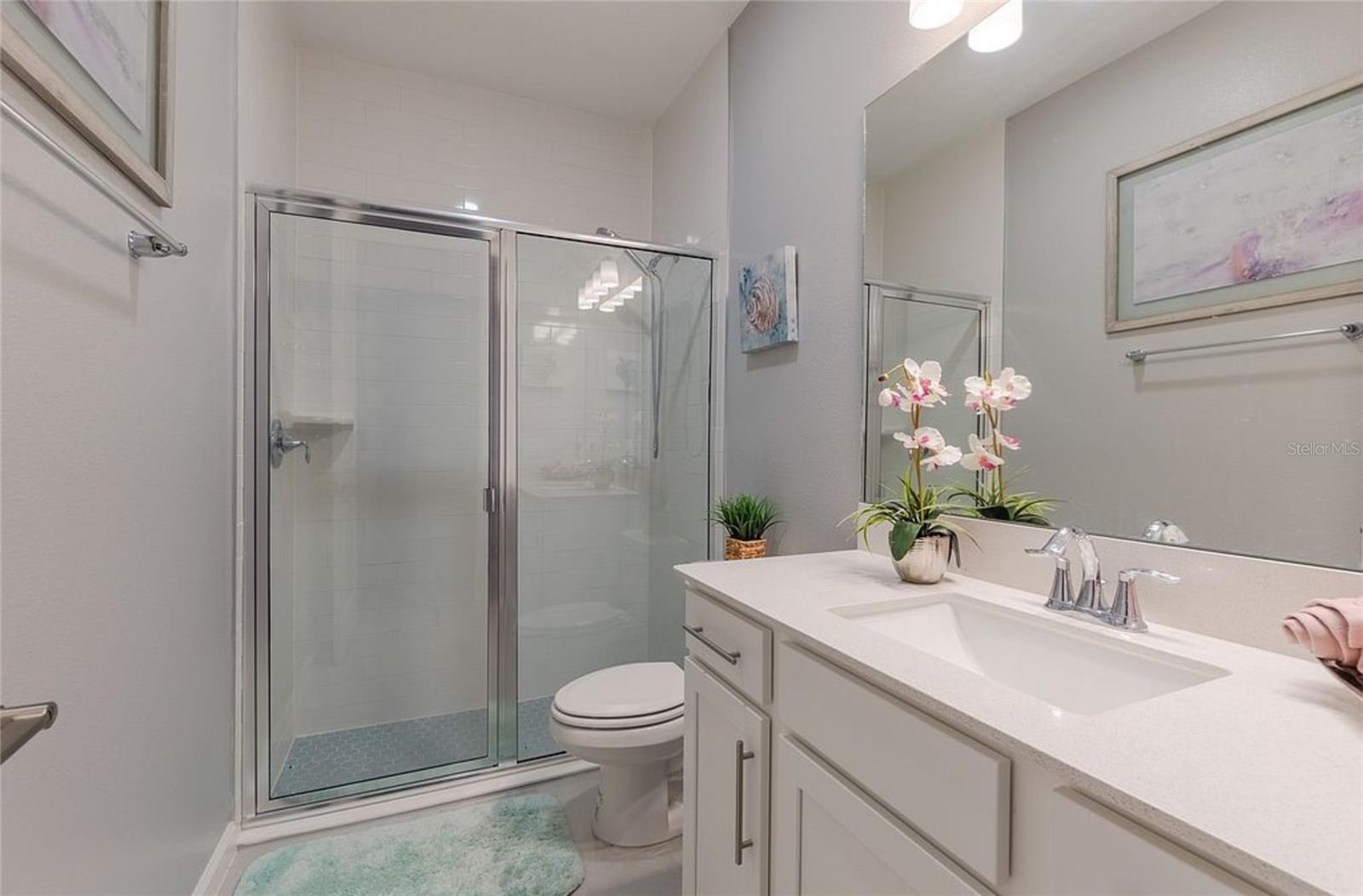 EDEN AT CROSS PRAIRIE PH 2 - Residential