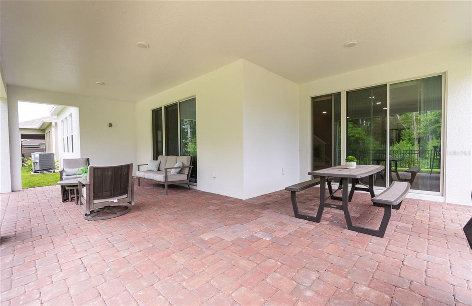EDEN AT CROSS PRAIRIE PH 2 - Residential