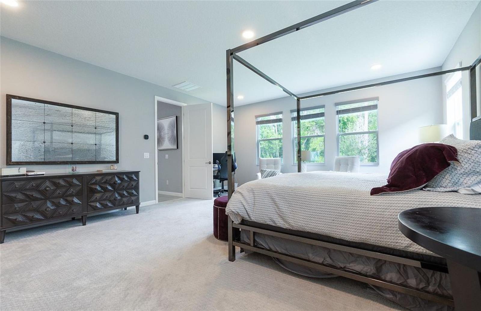 EDEN AT CROSS PRAIRIE PH 2 - Residential