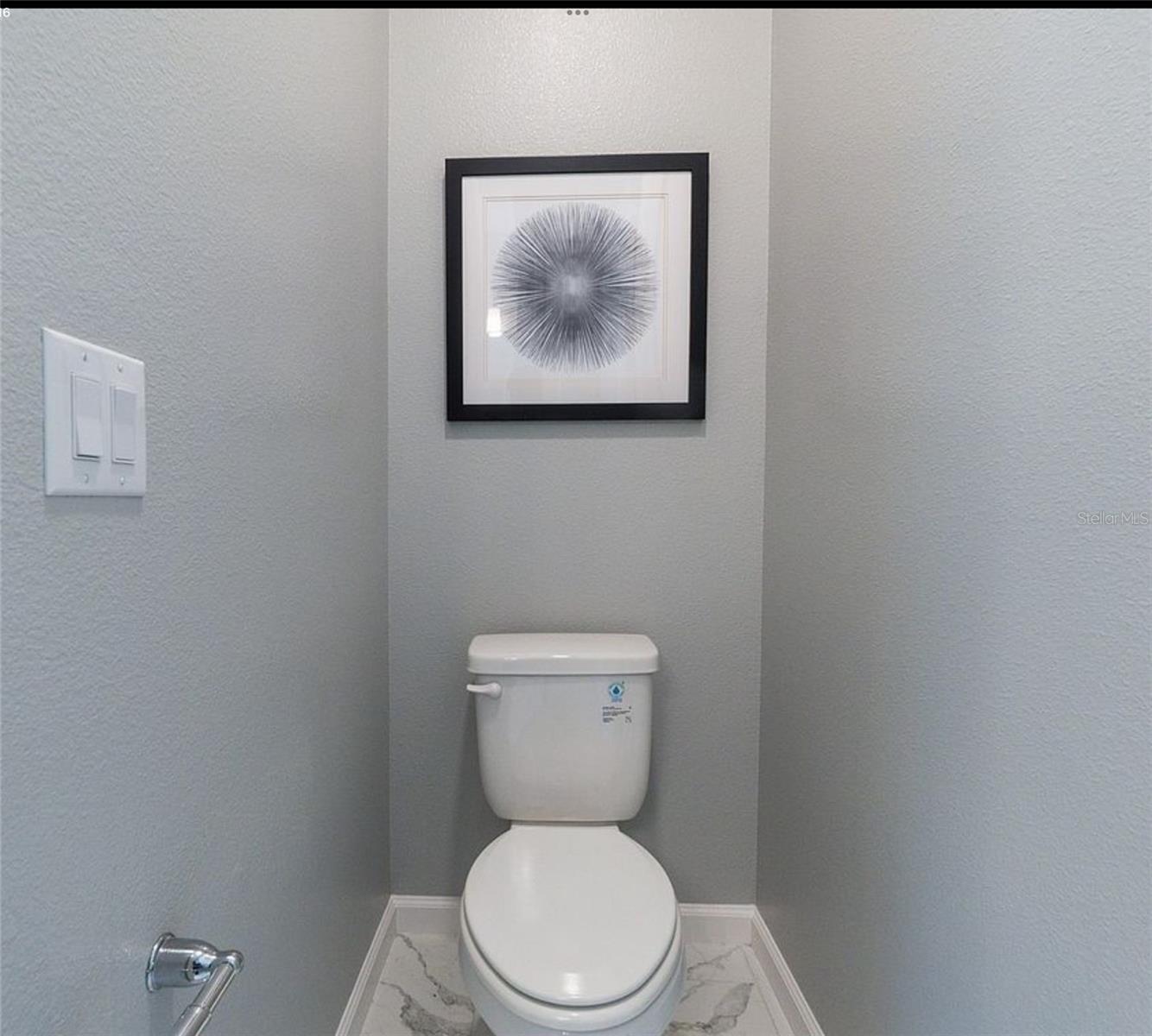 EDEN AT CROSS PRAIRIE PH 2 - Residential