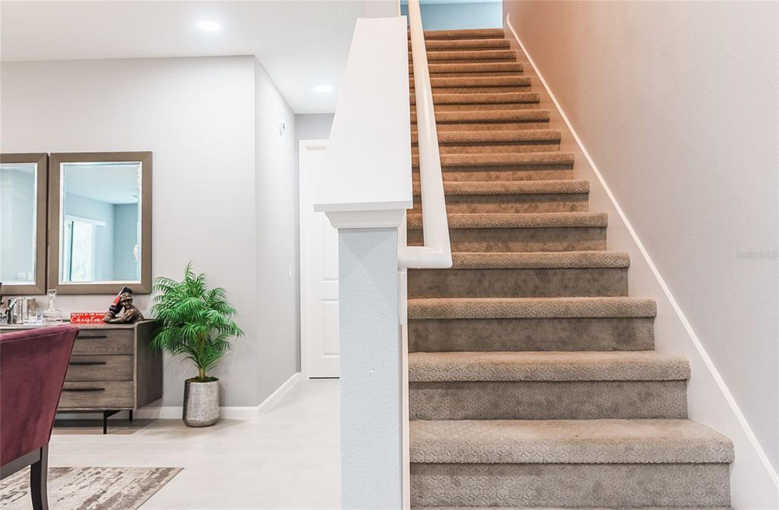 EDEN AT CROSS PRAIRIE PH 2 - Residential