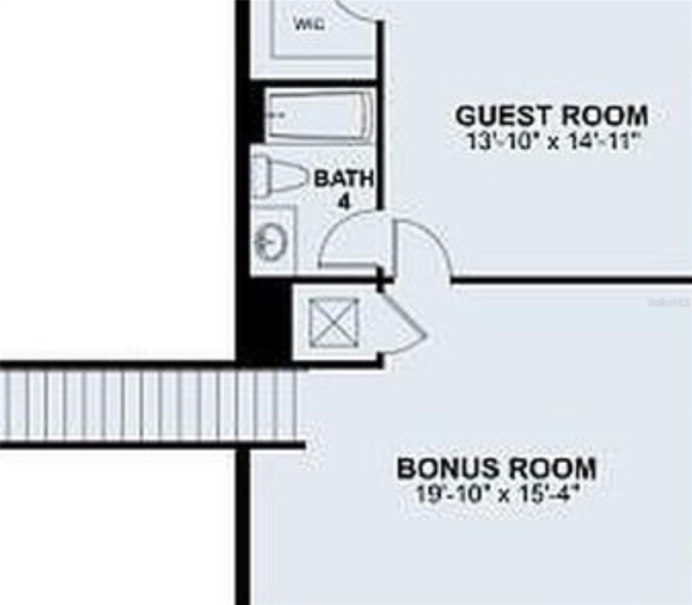 EDEN AT CROSS PRAIRIE PH 2 - Residential