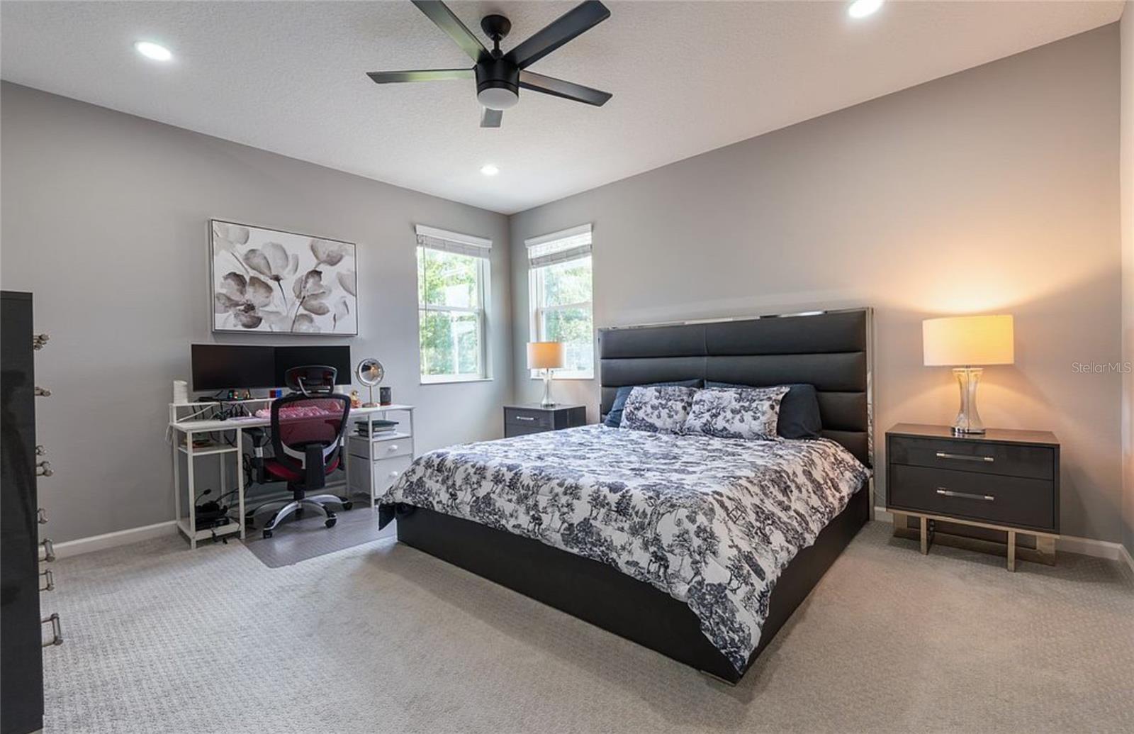 EDEN AT CROSS PRAIRIE PH 2 - Residential
