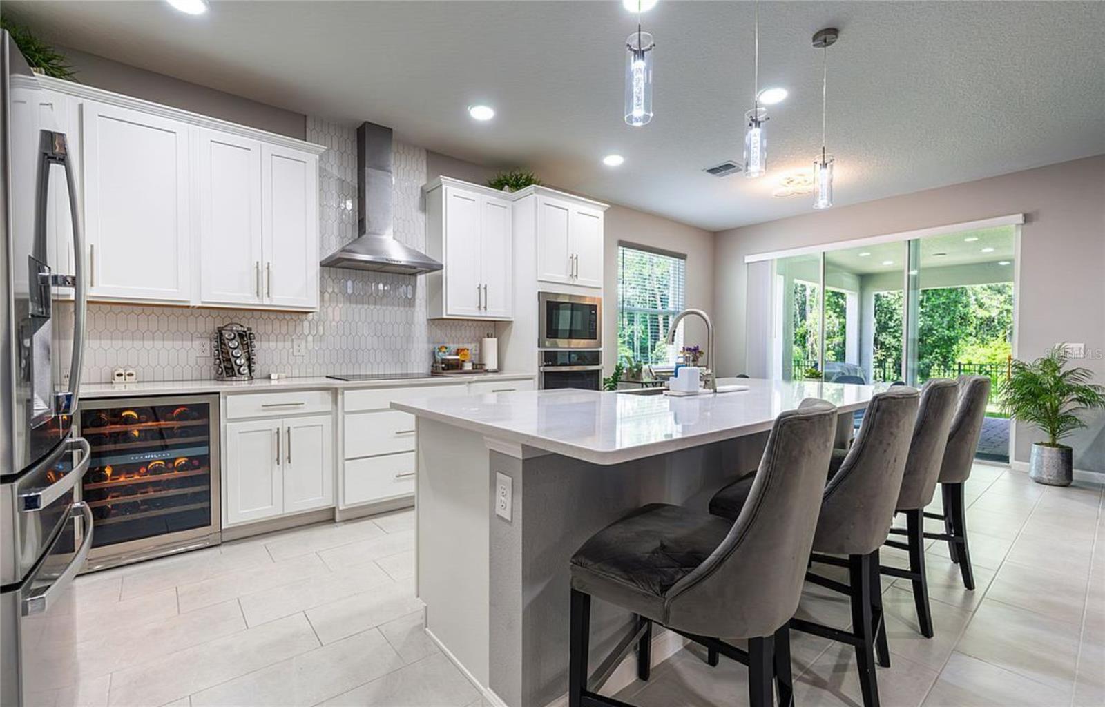 EDEN AT CROSS PRAIRIE PH 2 - Residential