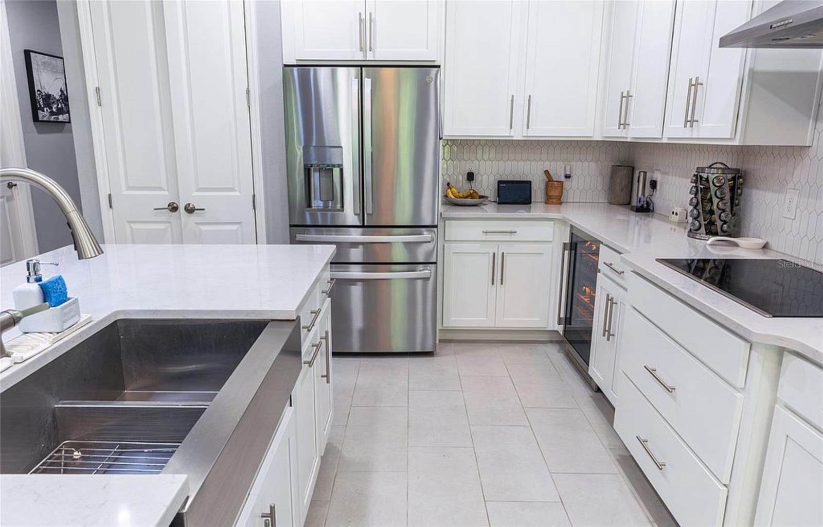 EDEN AT CROSS PRAIRIE PH 2 - Residential