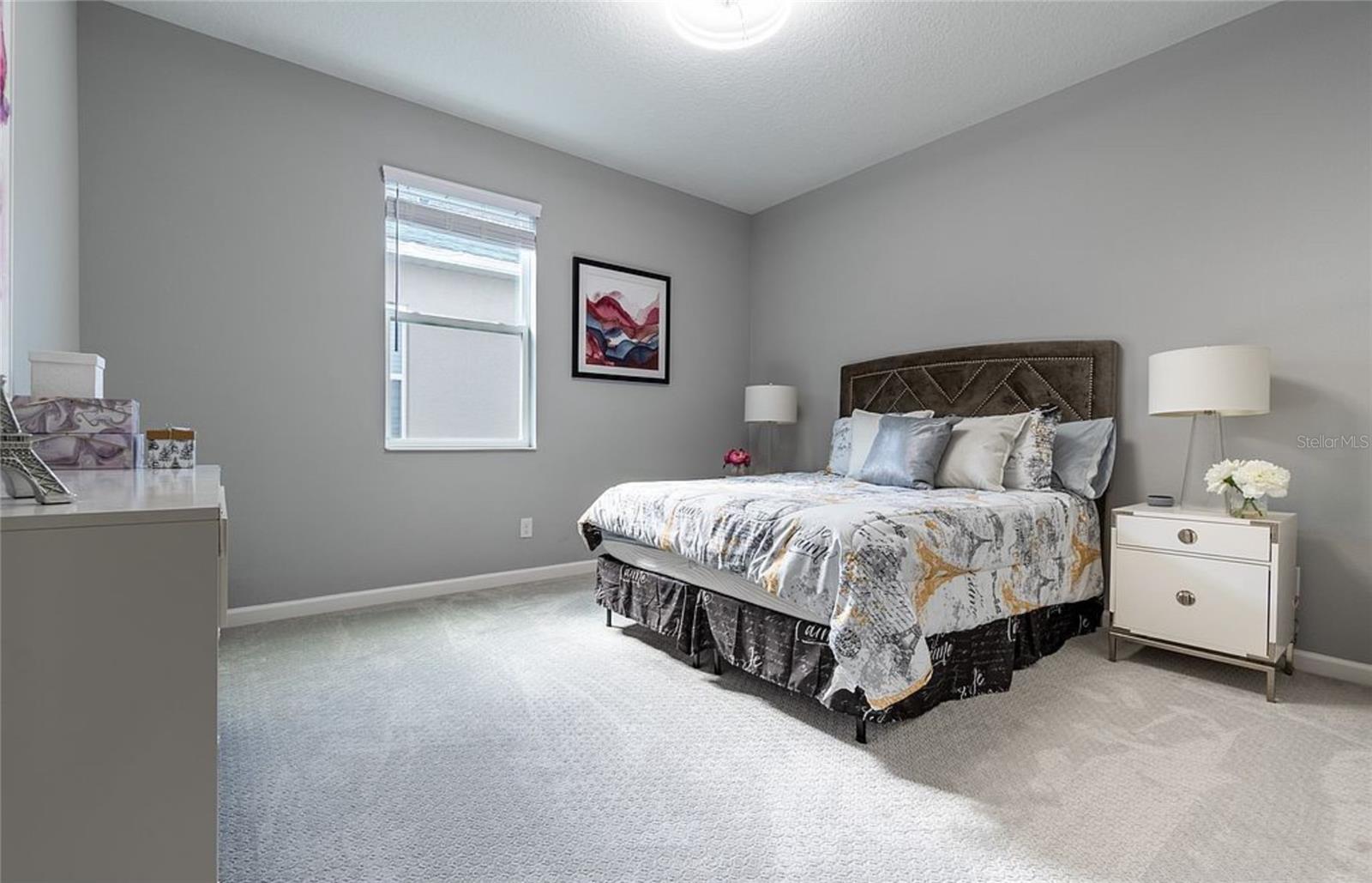 EDEN AT CROSS PRAIRIE PH 2 - Residential