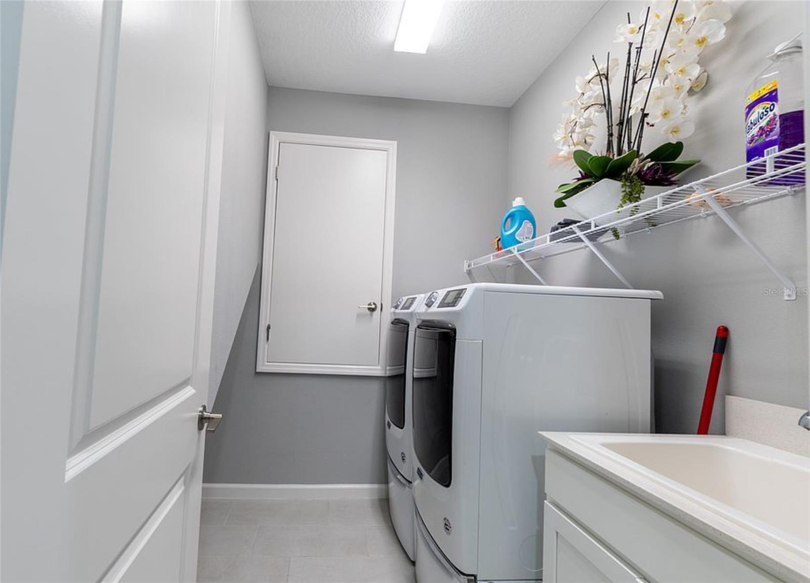EDEN AT CROSS PRAIRIE PH 2 - Residential