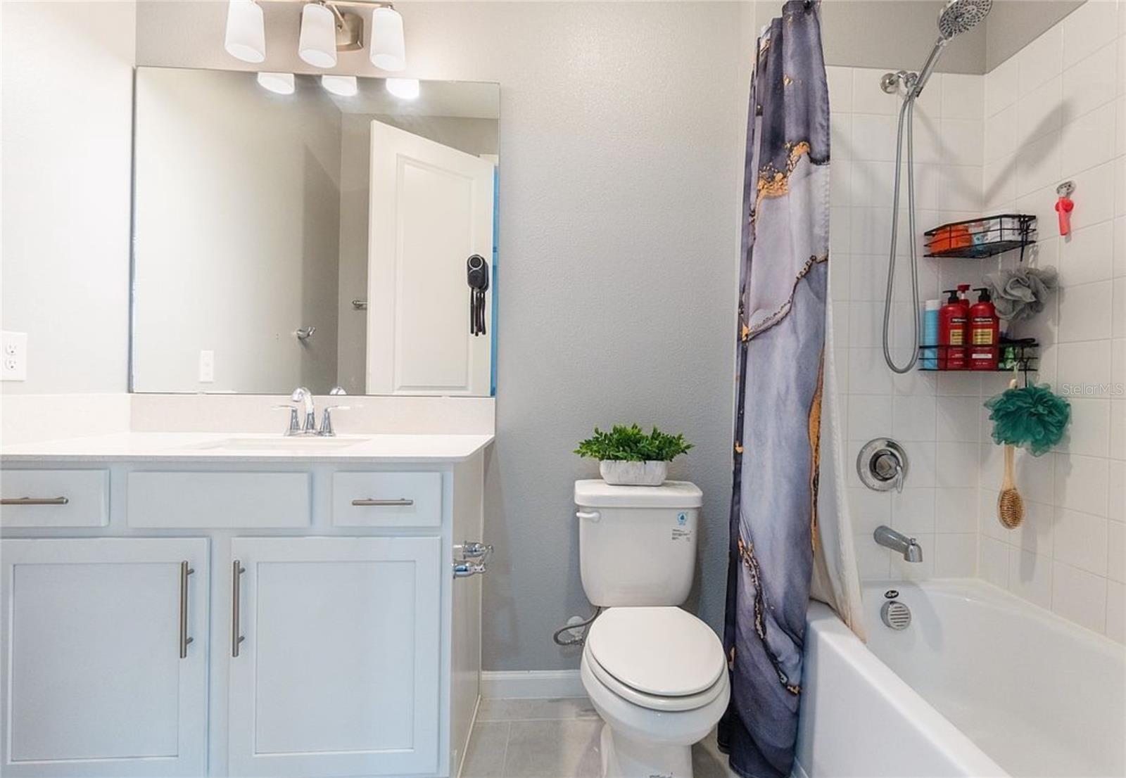 EDEN AT CROSS PRAIRIE PH 2 - Residential