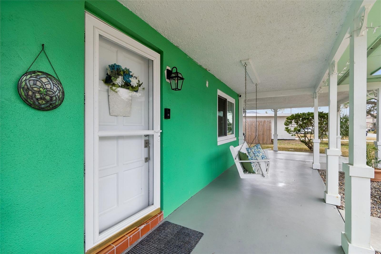 BAYWOOD SHORES - Residential