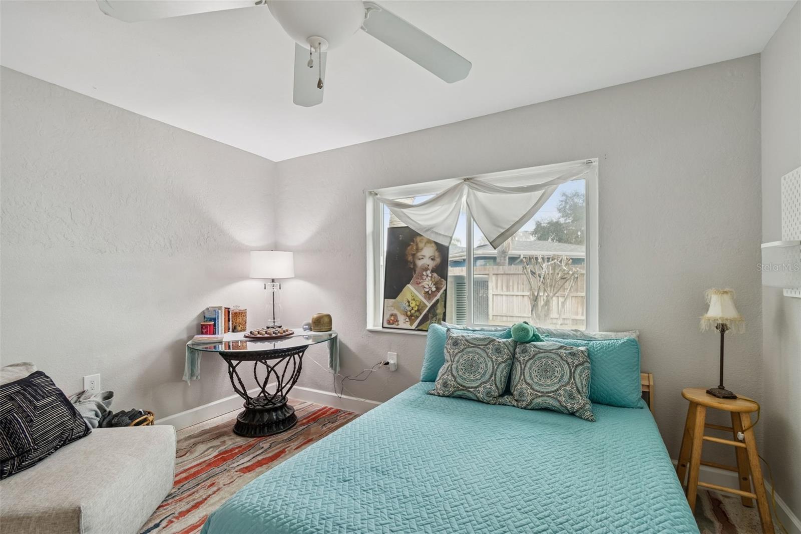 BAYWOOD SHORES - Residential