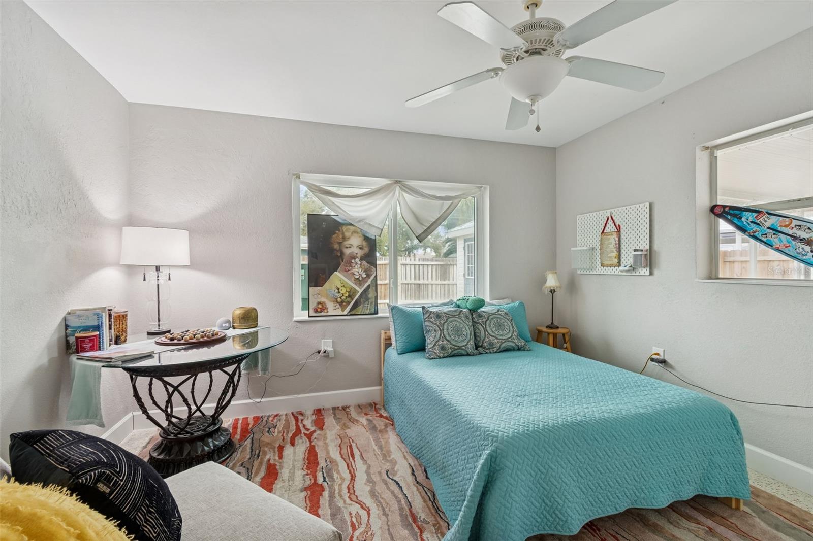 BAYWOOD SHORES - Residential