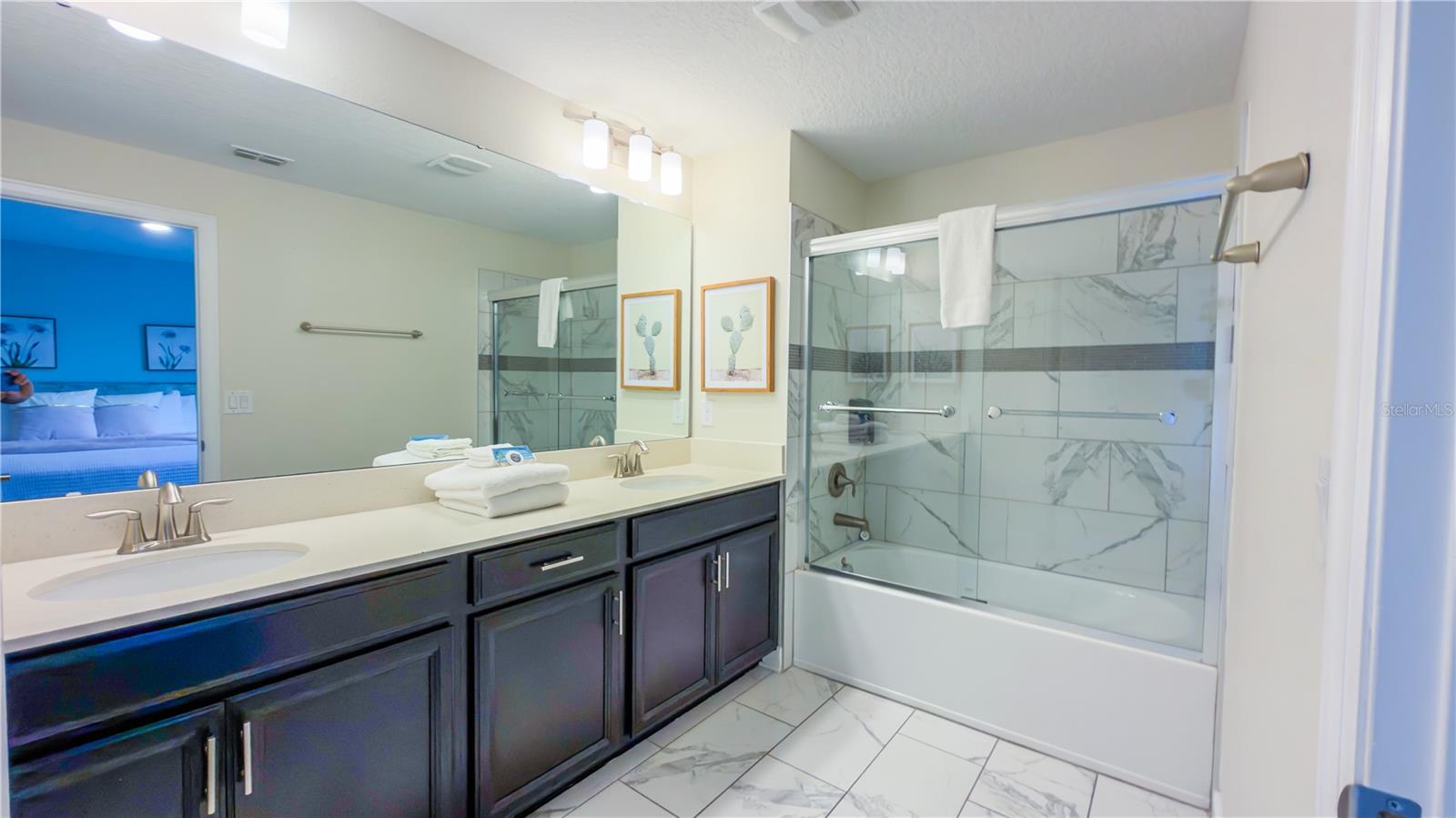 STONEYBROOK SOUTH NORTH PRCL PH 1 - Residential