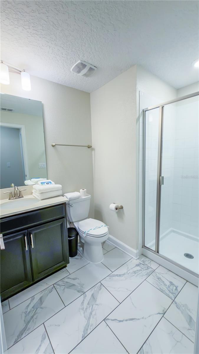 STONEYBROOK SOUTH NORTH PRCL PH 1 - Residential