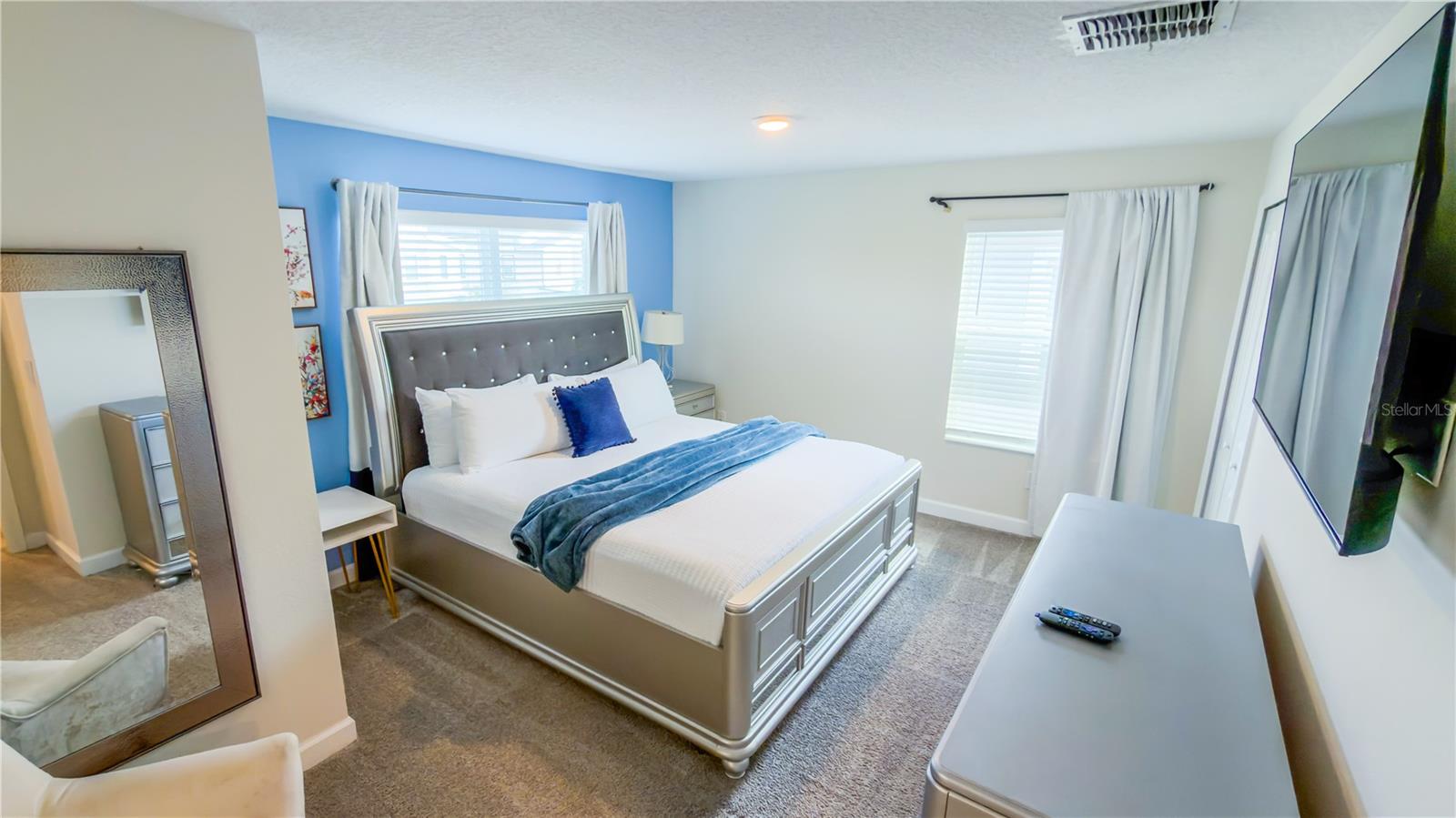 STONEYBROOK SOUTH NORTH PRCL PH 1 - Residential