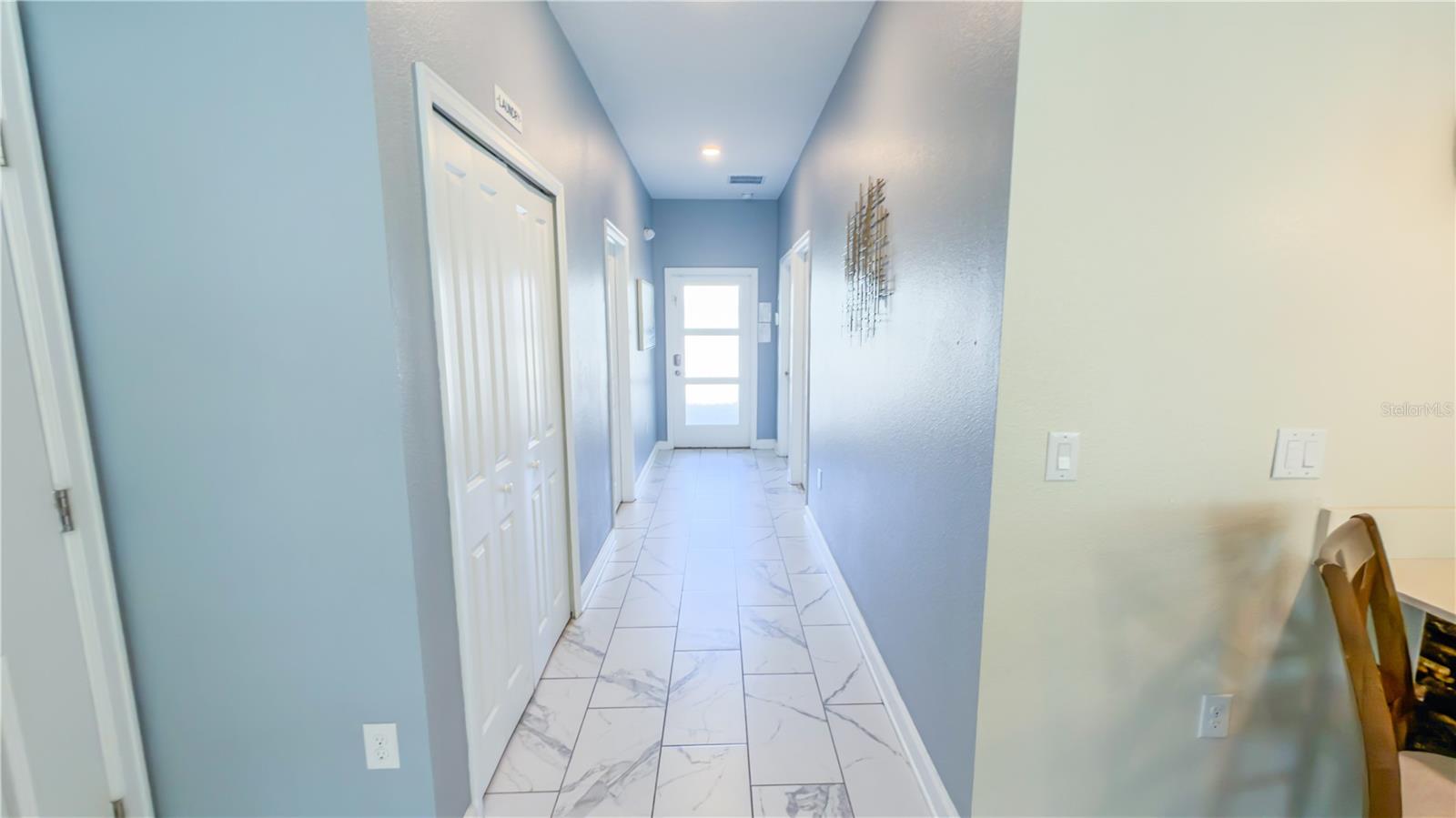 STONEYBROOK SOUTH NORTH PRCL PH 1 - Residential