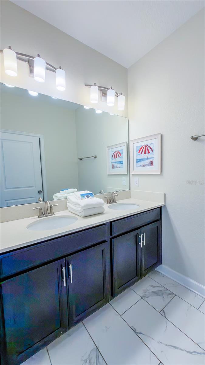 STONEYBROOK SOUTH NORTH PRCL PH 1 - Residential