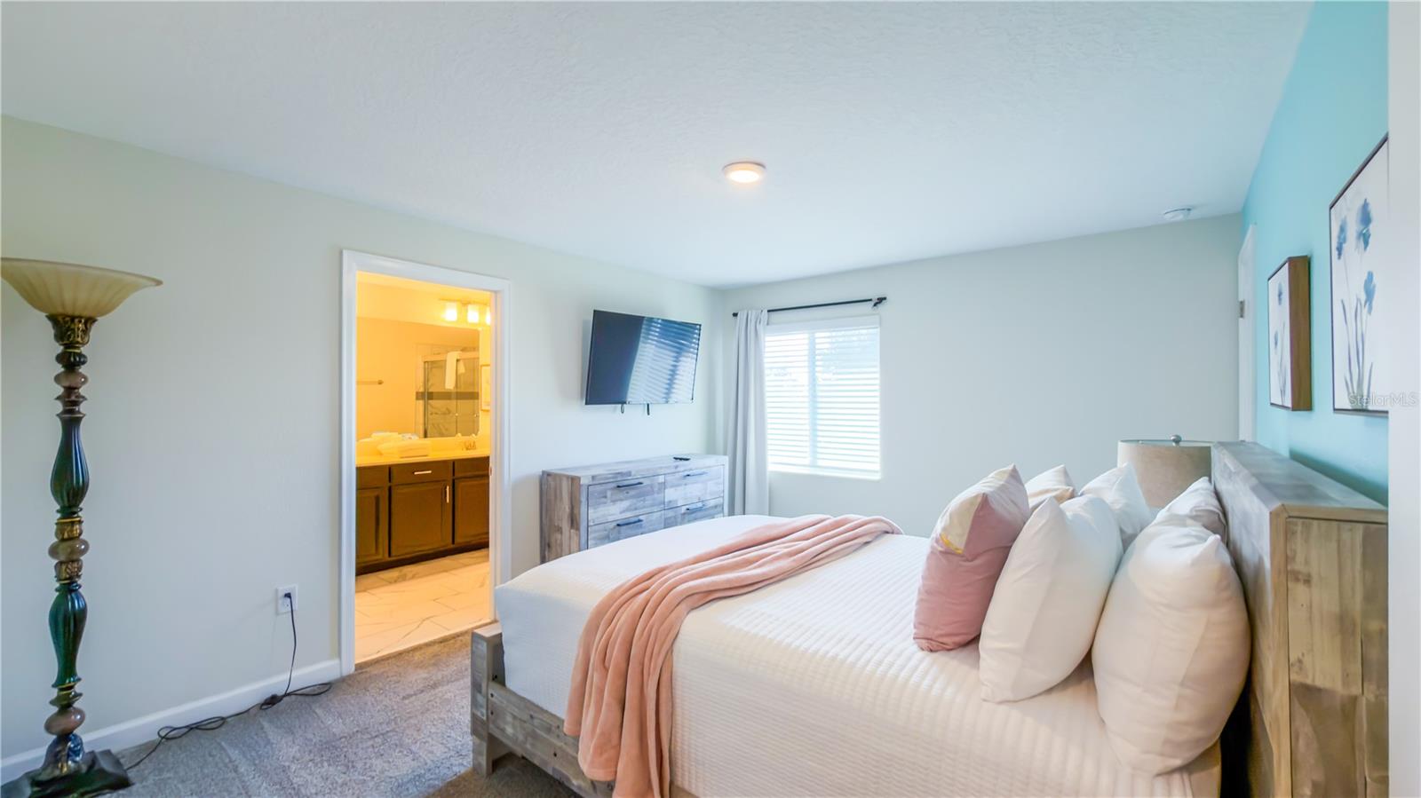 STONEYBROOK SOUTH NORTH PRCL PH 1 - Residential