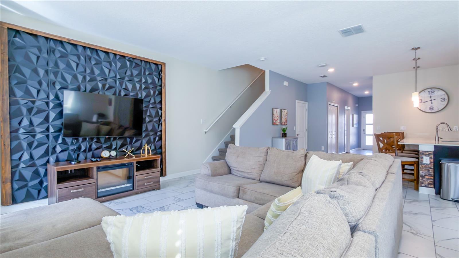 STONEYBROOK SOUTH NORTH PRCL PH 1 - Residential