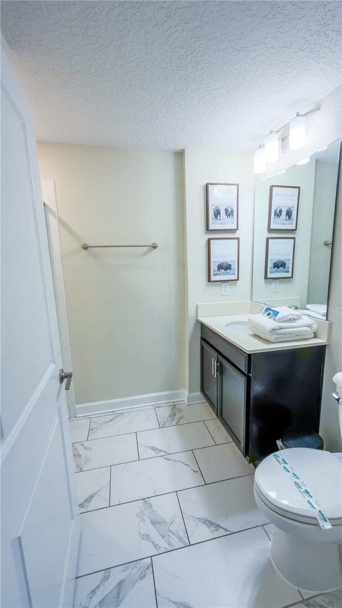 STONEYBROOK SOUTH NORTH PRCL PH 1 - Residential