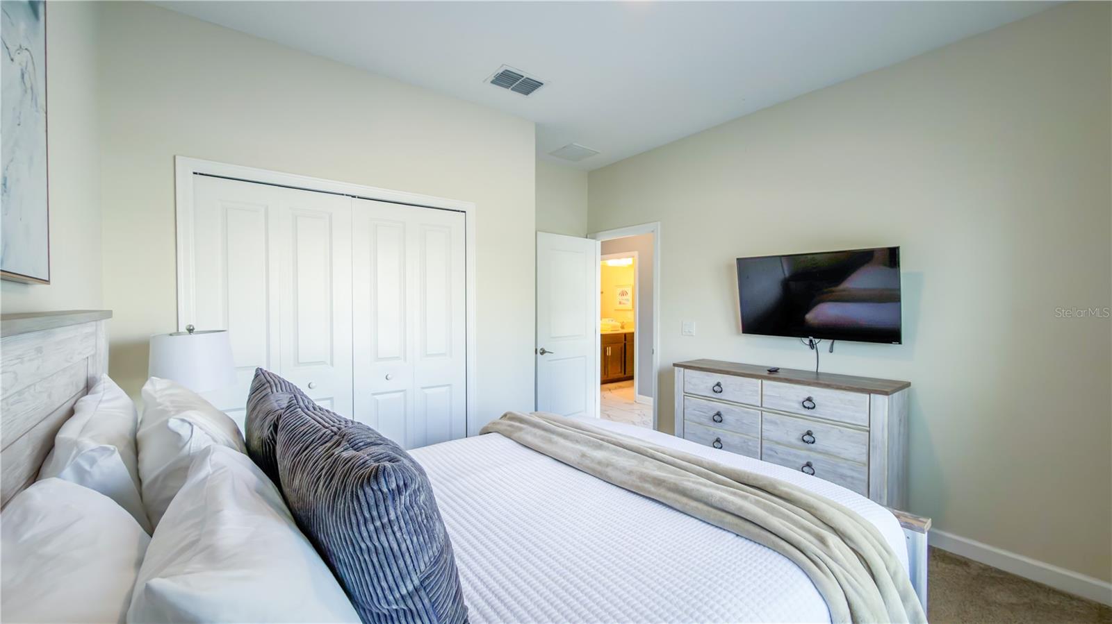 STONEYBROOK SOUTH NORTH PRCL PH 1 - Residential