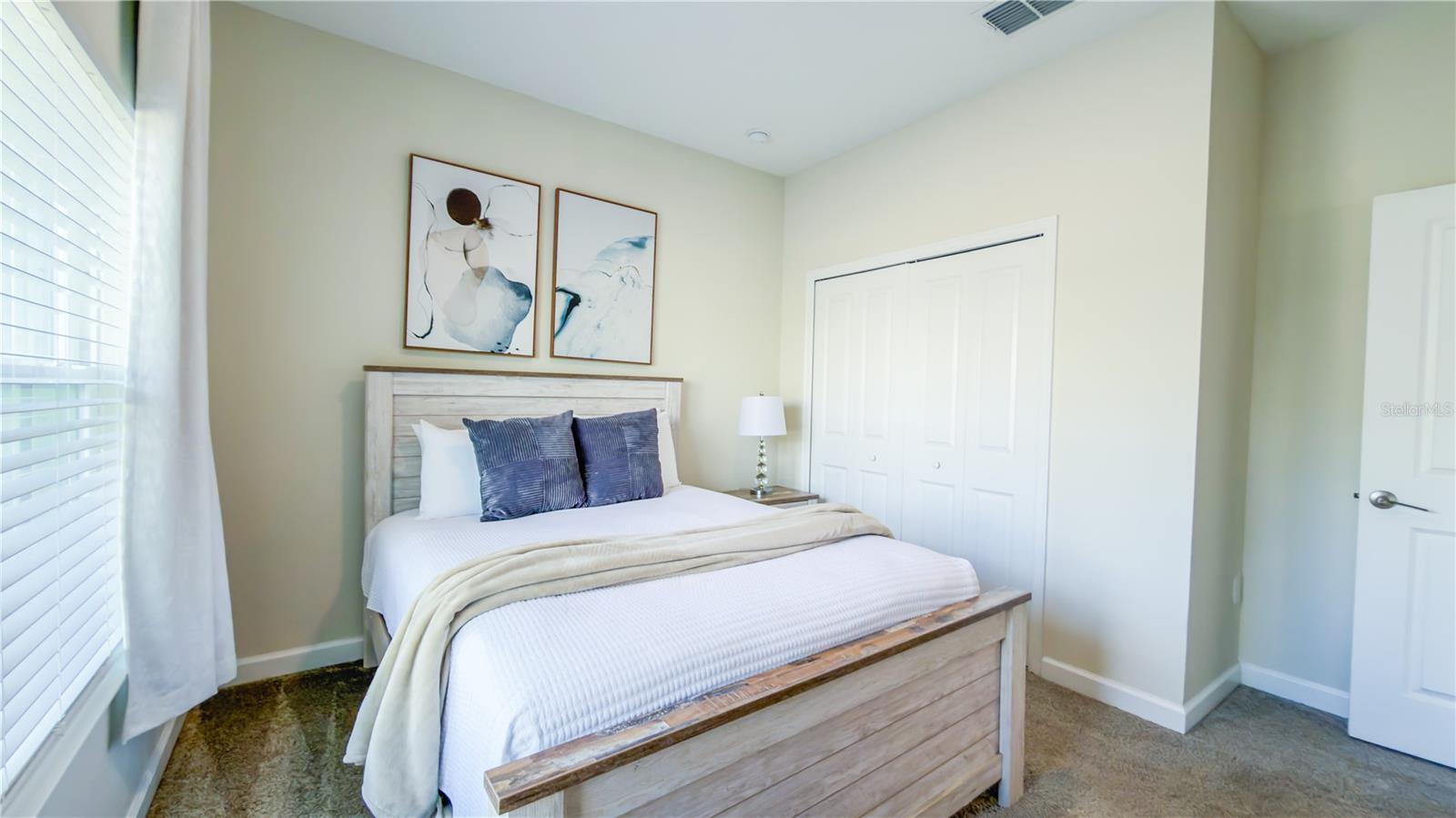 STONEYBROOK SOUTH NORTH PRCL PH 1 - Residential