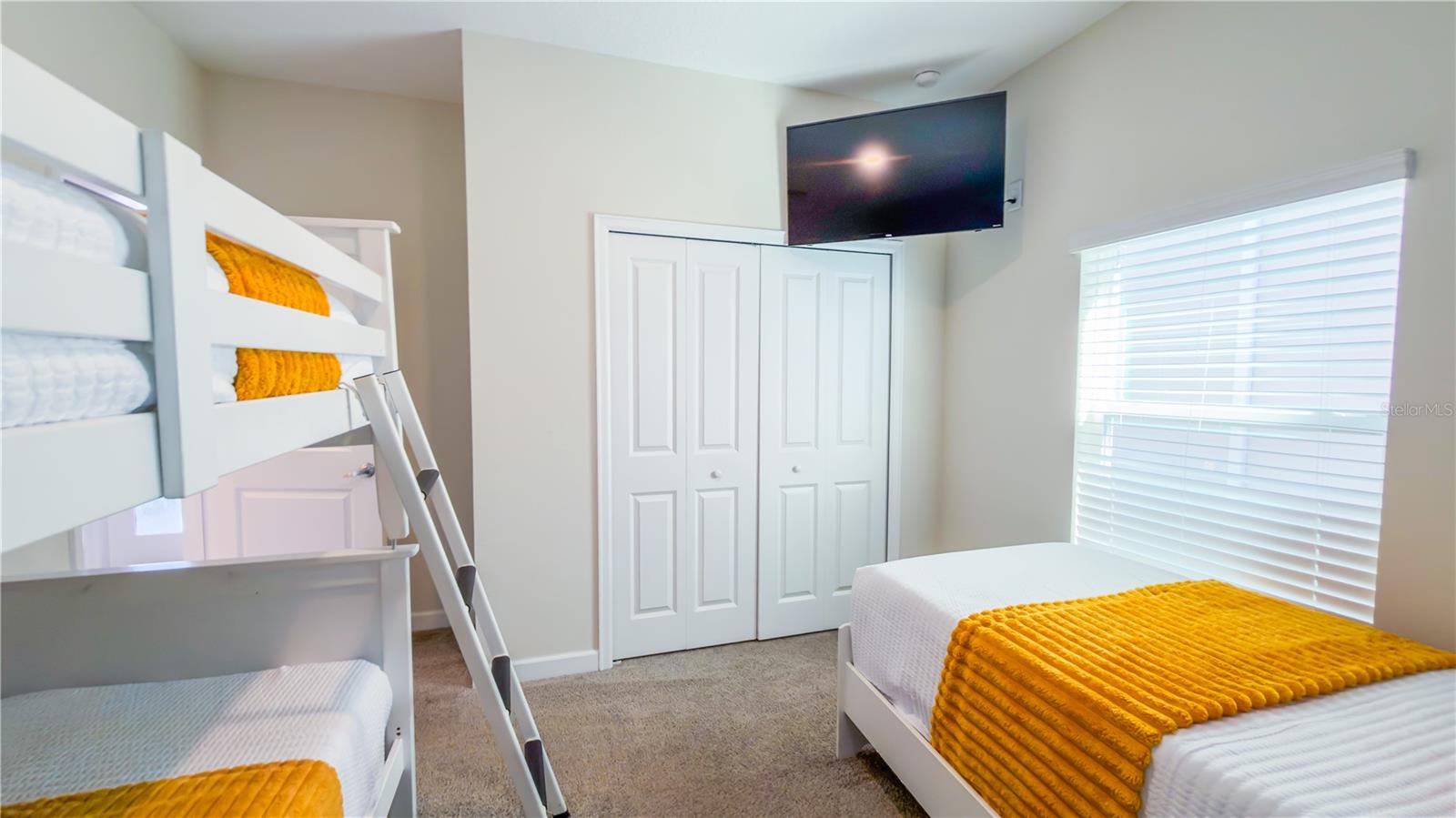 STONEYBROOK SOUTH NORTH PRCL PH 1 - Residential