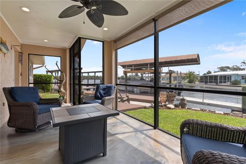 Tiny photo for 2221 N Kings Cove Point, Crystal River, FL 34429 (MLS # OM725568)