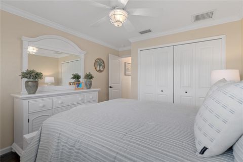 Tiny photo for 2221 N Kings Cove Point, Crystal River, FL 34429 (MLS # OM725568)
