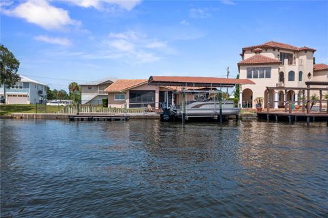 Tiny photo for 2221 N Kings Cove Point, Crystal River, FL 34429 (MLS # OM725568)
