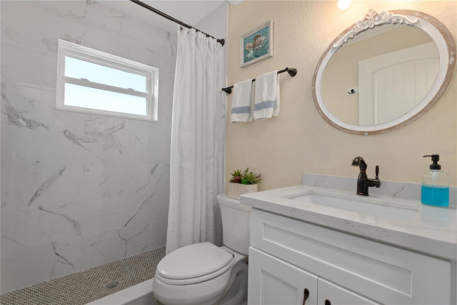 A CRYSTAL SHORE ESTATES - Residential
