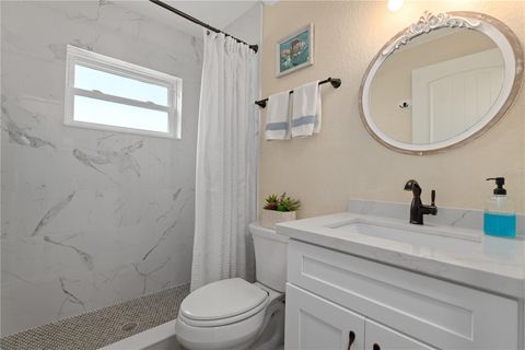 Tiny photo for 2221 N Kings Cove Point, Crystal River, FL 34429 (MLS # OM725568)