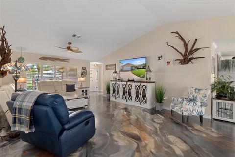 Tiny photo for 2221 N Kings Cove Point, Crystal River, FL 34429 (MLS # OM725568)