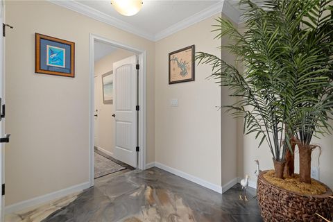 Tiny photo for 2221 N Kings Cove Point, Crystal River, FL 34429 (MLS # OM725568)