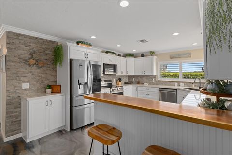 Tiny photo for 2221 N Kings Cove Point, Crystal River, FL 34429 (MLS # OM725568)