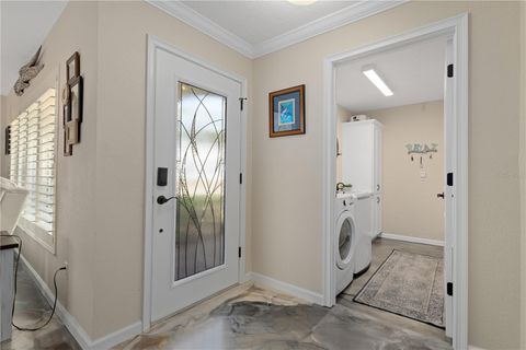 Tiny photo for 2221 N Kings Cove Point, Crystal River, FL 34429 (MLS # OM725568)