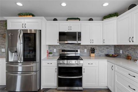 Tiny photo for 2221 N Kings Cove Point, Crystal River, FL 34429 (MLS # OM725568)