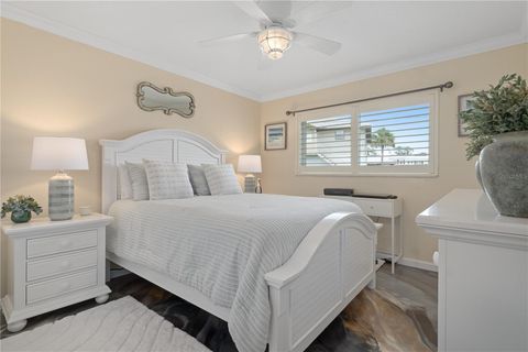 Tiny photo for 2221 N Kings Cove Point, Crystal River, FL 34429 (MLS # OM725568)