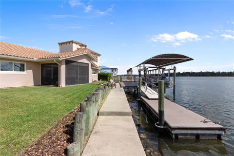Tiny photo for 2221 N Kings Cove Point, Crystal River, FL 34429 (MLS # OM725568)