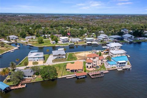 Tiny photo for 2221 N Kings Cove Point, Crystal River, FL 34429 (MLS # OM725568)