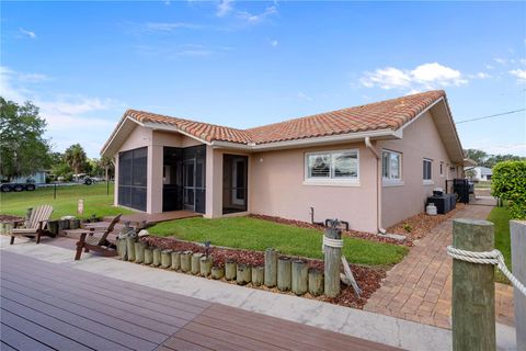 Tiny photo for 2221 N Kings Cove Point, Crystal River, FL 34429 (MLS # OM725568)