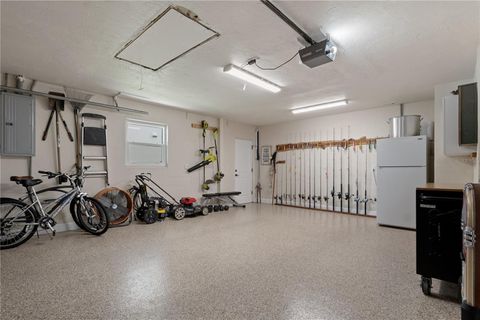 Tiny photo for 2221 N Kings Cove Point, Crystal River, FL 34429 (MLS # OM725568)