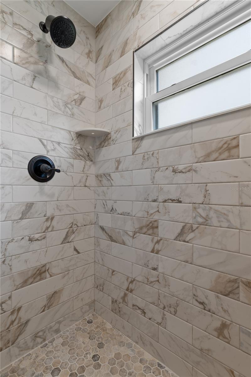 A CRYSTAL SHORE ESTATES - Residential